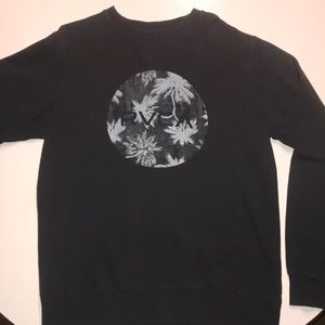 Don’t wear anymore